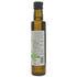 Organic Flax Seed Oil 250ml
