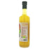 Organic Apple Cider Vinegar with the Mother 500ml