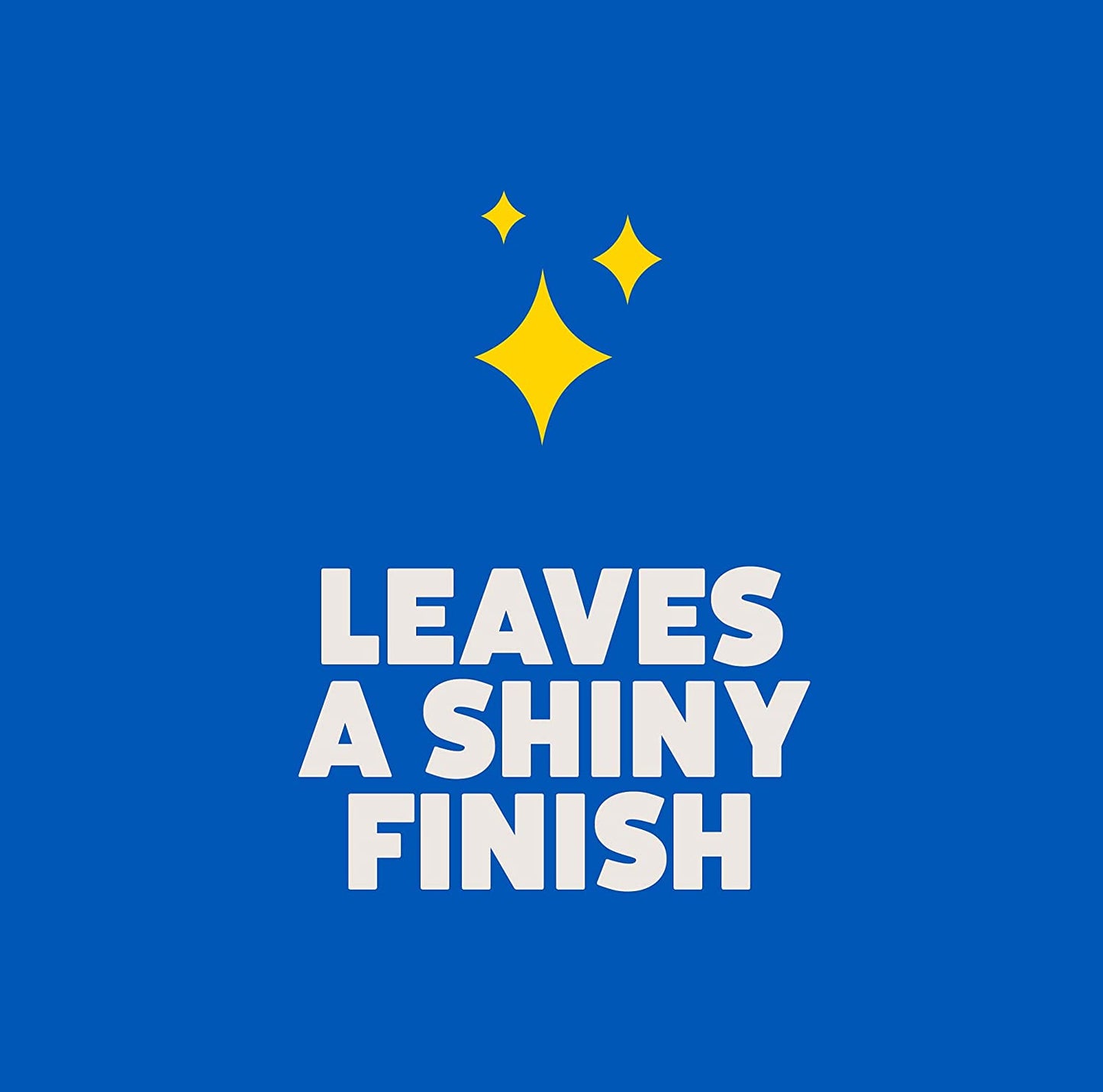 Window & Glass Cleaner 500ml - Ecover - Window and Glass Cleaner - Eco Natural Products