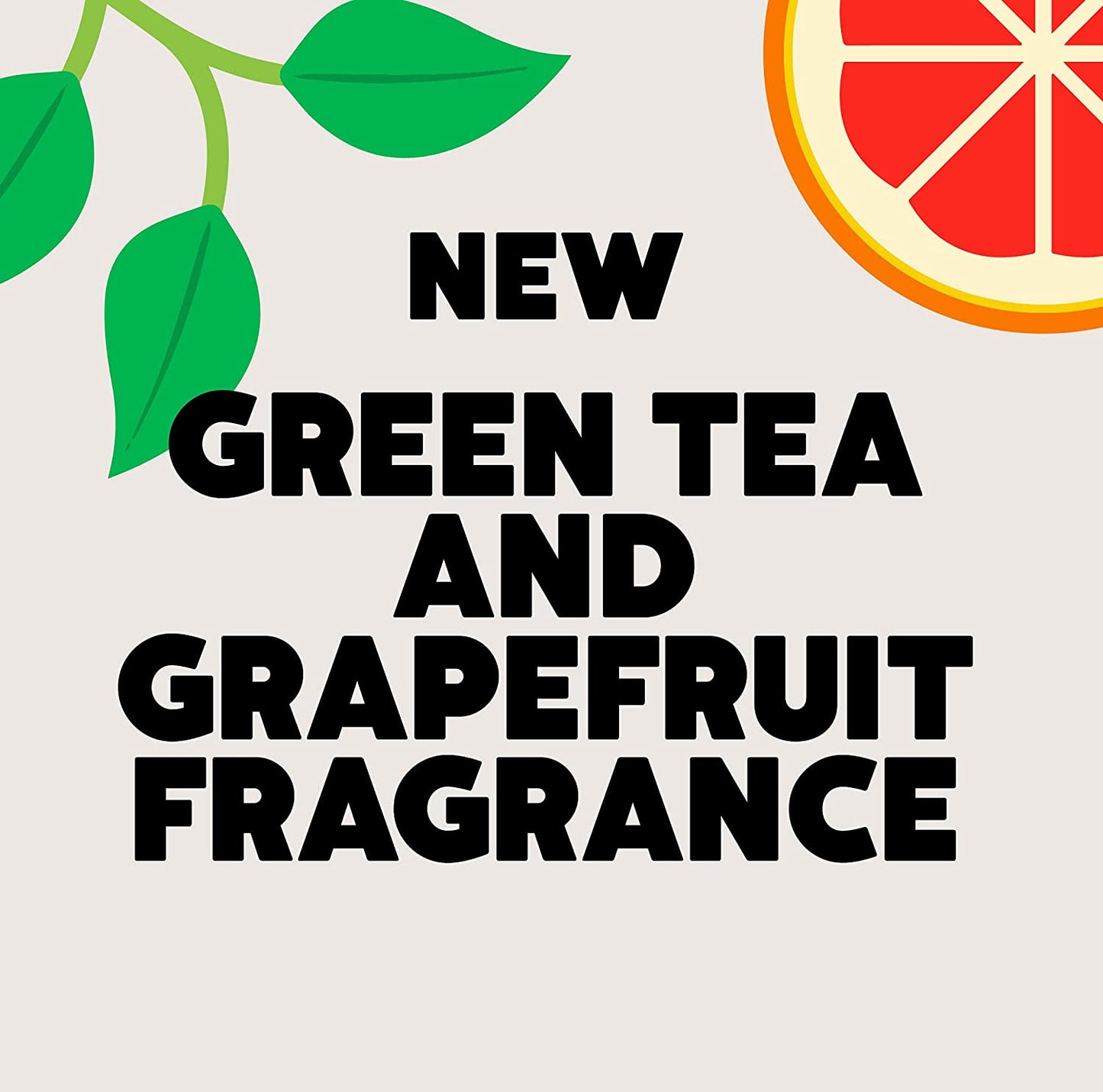 Window & Glass Cleaner 500ml - Ecover - Window and Glass Cleaner - Eco Natural Products