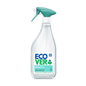 Window & Glass Cleaner 500ml - Ecover - All - Purpose Cleaners - Ecover