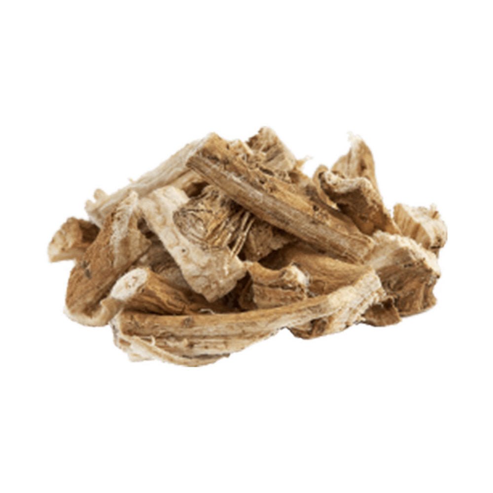 Winter Wellness Vitamin & Mineral 12 Lollipops - Healthipops - Sweets - Eco Natural Products