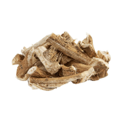 Winter Wellness Vitamin & Mineral 12 Lollipops - Healthipops - Sweets - Eco Natural Products