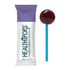 Winter Wellness Vitamin & Mineral 12 Lollipops [BLACK FRIDAY] - Eco Natural Products - Healthipops - Sweets