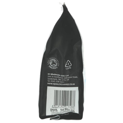 Women Farmers Grew Coffee Beans 200g - Equal Exchange - Coffee Beans & Ground Coffee - Equal Exchange