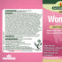 Women's Multi - Vitamins & Minerals (with Superfoods) 60 Capsules - Natures Aid - Vitamins & Supplements - Eco Natural Products