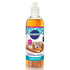 Wood Floor Cleaner 500ml - Ecozone - Household Cleaner - Eco Natural Products