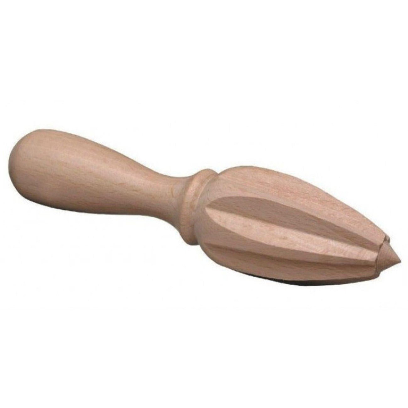 Wooden Citrus Reamer - Apollo - Citrus Reamer - Eco Natural Products