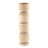 Wooden Egg Cups 4 Pack - Apollo - Egg Cups - Eco Natural Products