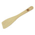 Wooden Flat Spatula - Apollo - Spatula - Eco Natural Products