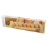 Wooden Rack 12 Eggs - Apollo - Egg Rack - Eco Natural Products