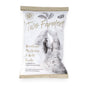 Woodland Mushroom and Wild Garlic Crisps 150g - Two Farmers - Potato Crisps - Eco Natural Products