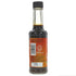 Worcester Sauce 150g - Geo Organics - Sauce - Eco Natural Products