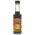 Worcester Sauce 150g - Geo Organics - Sauce - Eco Natural Products