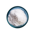 Sodium Bicarbonate 1kg