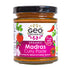 Madras India Curry Pastes 180g