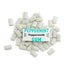 Xylitol English Peppermint Gum 15g - Peppersmith - Chewing Gum - Eco Natural Products