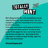 Xylitol English Peppermint Mints 15g - Peppersmith - Mints - Eco Natural Products