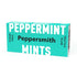 Xylitol English Peppermint Mints 15g - Peppersmith - Mints - Eco Natural Products