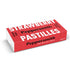 Xylitol Strawberry & Vanilla Pastilles 15g - Peppersmith - Pastilles - Eco Natural Products