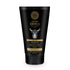 For Men Only Yak and Yeti Aftershave Gel 150ml