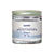 Yaoh Original Moisturising Cream Hemp Seed Oil 56g - Yaoh - Moisturising Lotion - Eco Natural Products