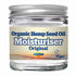 Yaoh Original Moisturising Cream Hemp Seed Oil 56g - Yaoh - Moisturising Lotion - Eco Natural Products