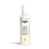 Yaoh Sunscreen Hemp Seed Oil SPF30 240ml [BLACK FRIDAY] - Eco Natural Products - Yaoh - Sun Cream