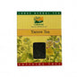 Yarrow Tea 100g - Cotswold Health Products - Teas - Cotswold Health Products