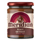 Yeast Extract 340g - Meridian - Spreads - Eco Natural Products