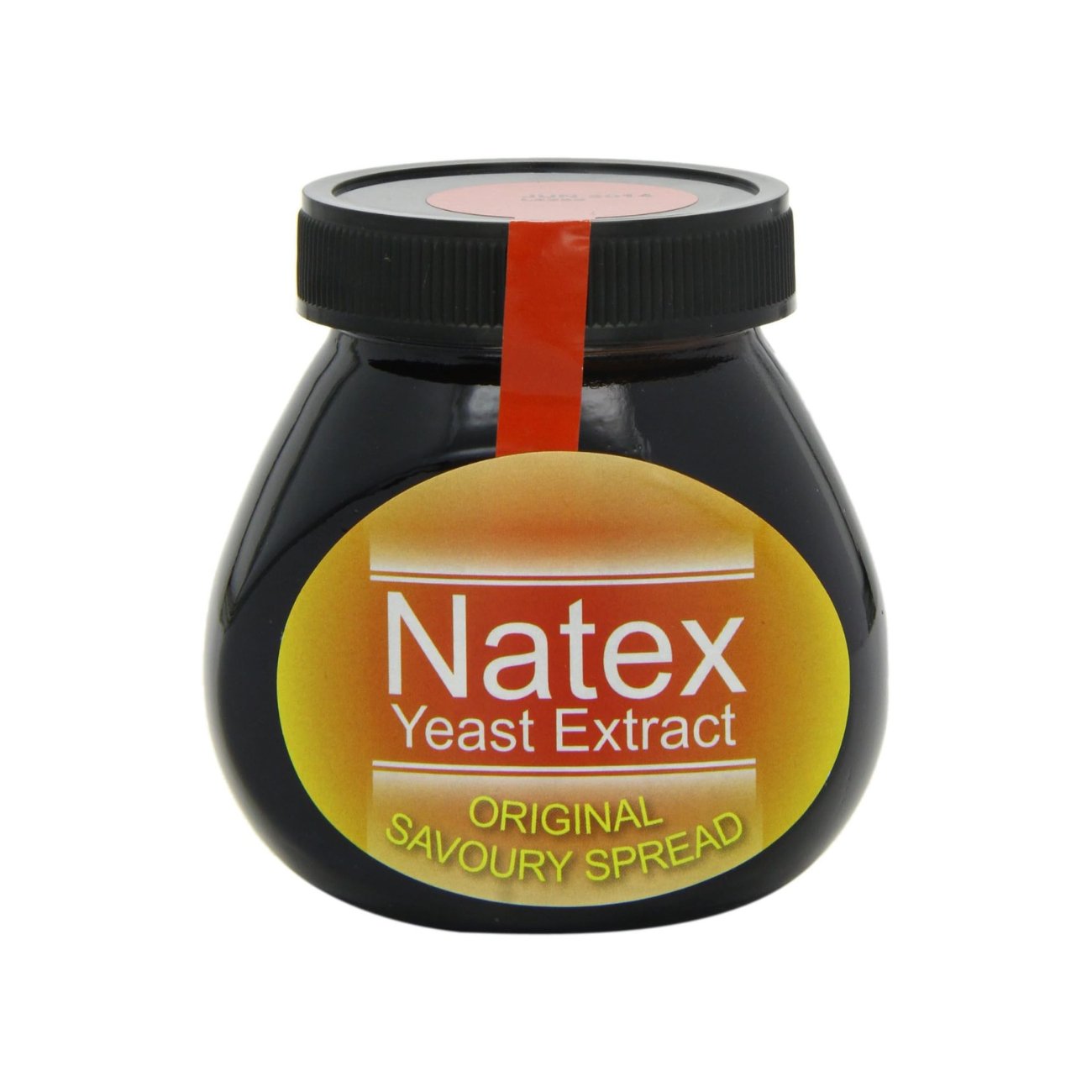 Yeast Extract Original 225g - Natex - Spread - Eco Natural Products