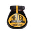 Yeast Extract Original 225g - Natex - Spread - Eco Natural Products