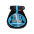 Yeast Extract Reduced Salt 225g - Natex - Spreads - Eco Natural Products