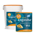 Yeast Flakes with Vitamin B12 Engevita 100g [BLACK FRIDAY] - Eco Natural Products - Marigold - Yeast flakes