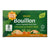 Yeast Free Bouillon 8 Cubes 84g - Marigold - Bouillon Cubes - Eco Natural Products