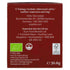 Organic Echinacea Herbal Tea 17bag