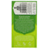 Organic Matcha Lemon Green Tea 17 bags