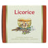 Organic Licorice Spice Tea 17 bags