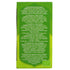 Organic Lime Mint Herbal Tea 17 bags