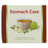Organic Stomach Ease Herbal Tea 17 bags