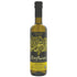 Organic Extra Virgin Olive Oil 500ml