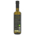 Organic Extra Virgin Olive Oil 500ml