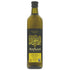 Organic Extra Virgin Olive Oil 750ml