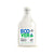 Zero Sensitive Fabric Softener 47 Washes 1.43L [BLACK FRIDAY] - Eco Natural Products - Ecover - Fabric Softener