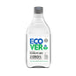 Zero Washing Up Liquid 450ml - Ecover - Washing Up Liquid - Eco Natural Products