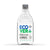 Zero Washing Up Liquid 450ml - Eco Natural Products - Ecover - Washing Up Liquid