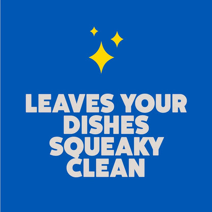 Zero Washing Up Liquid 450ml - Ecover - Washing Up Liquid - Ecover