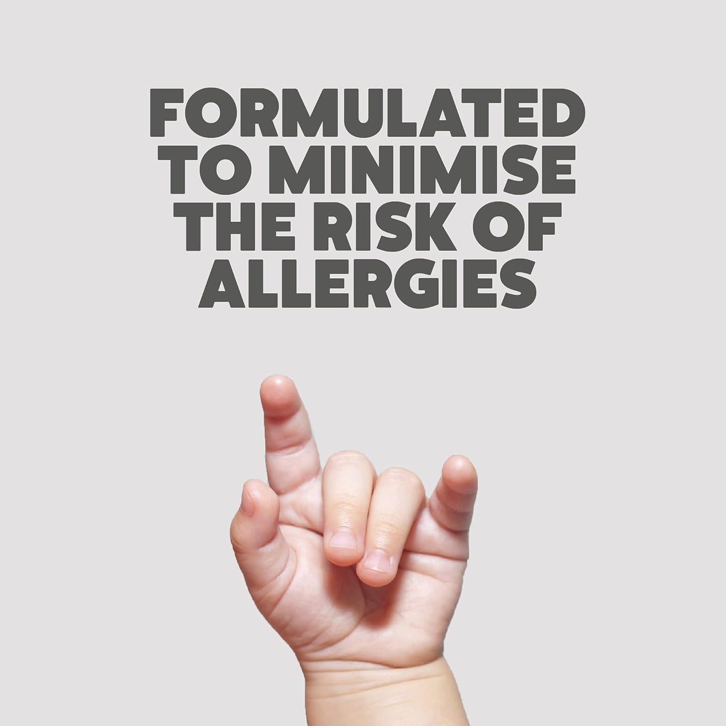 Zero Washing Up Liquid 5l - Ecover - Washing Up Liquid - Eco Natural Products