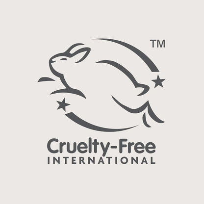 Zero Washing Up Liquid 5L - Ecover - Washing Up Liquid - Ecover