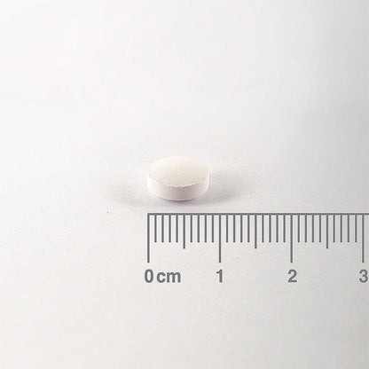 Zinc 15mg 90 Tablets - Lamberts - Food Supplement - Eco Natural Products